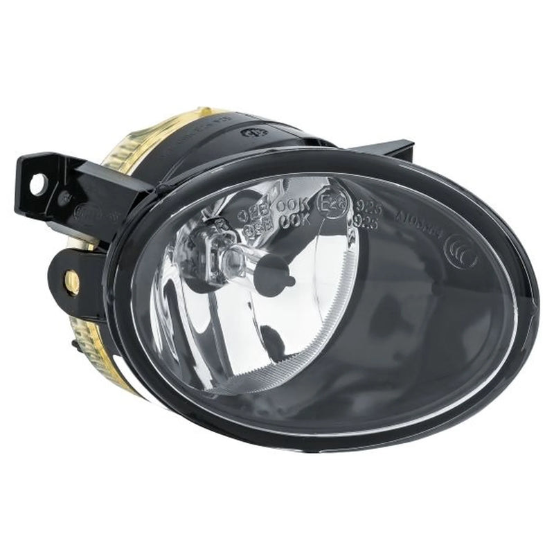 Hella Front Right Fog Light HB4 1N0 011 250-361