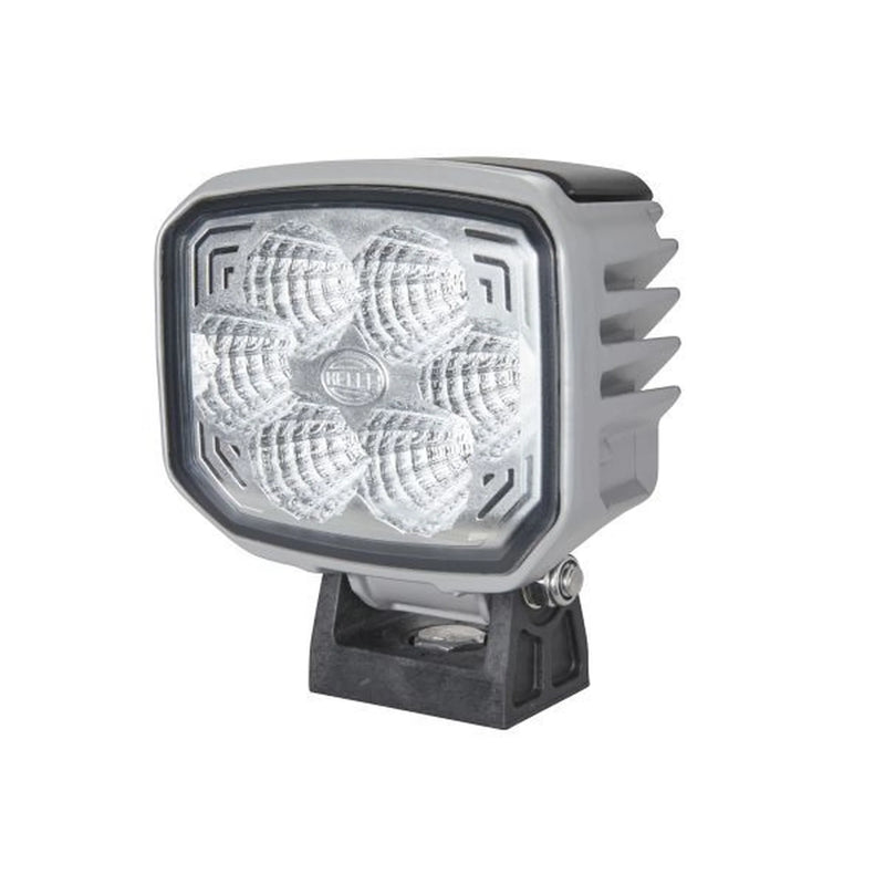 Hella Worklight High