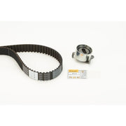 Continental CTAM Timing Belt Kit with Rollers fits Daihatsu Charade 1988-2000