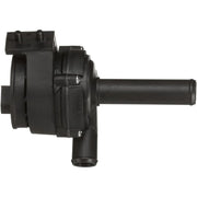 Gates Engine Cooling Water Pump 41549E