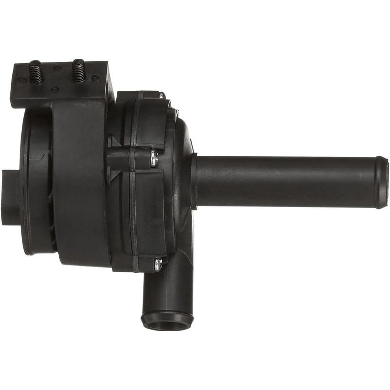 Gates Engine Cooling Water Pump 41549E