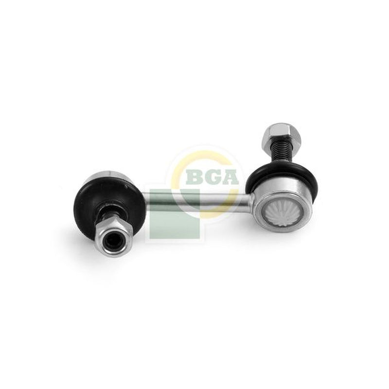 BGA 2 x Stabiliser Bar Links fits Honda Accord VIII 2008-2015 2.0 2.2 2.4