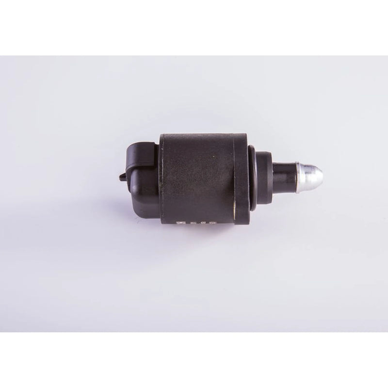 Bosch Idle Air Control Valve fits Fiat Palio 1996-2003 1.0