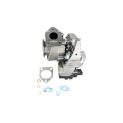 NRF Turbocharger Turbo Unit 90010164