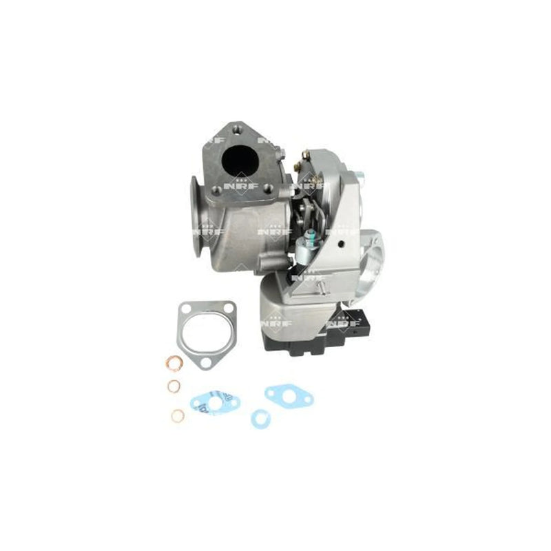 NRF Turbocharger Turbo Unit 90010164