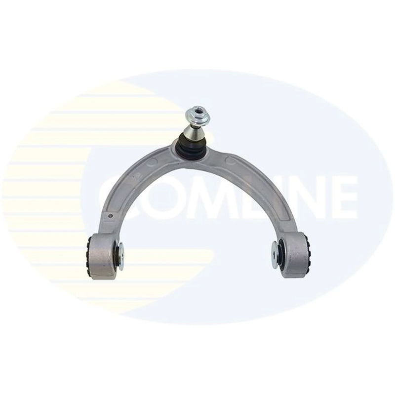 Comline Control/Trailing Arm fits Mercedes-Benz Gle 2015-2019