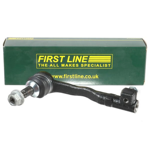 First Line 2 x Tie Rod Ends fits BMW 5 2023-2024