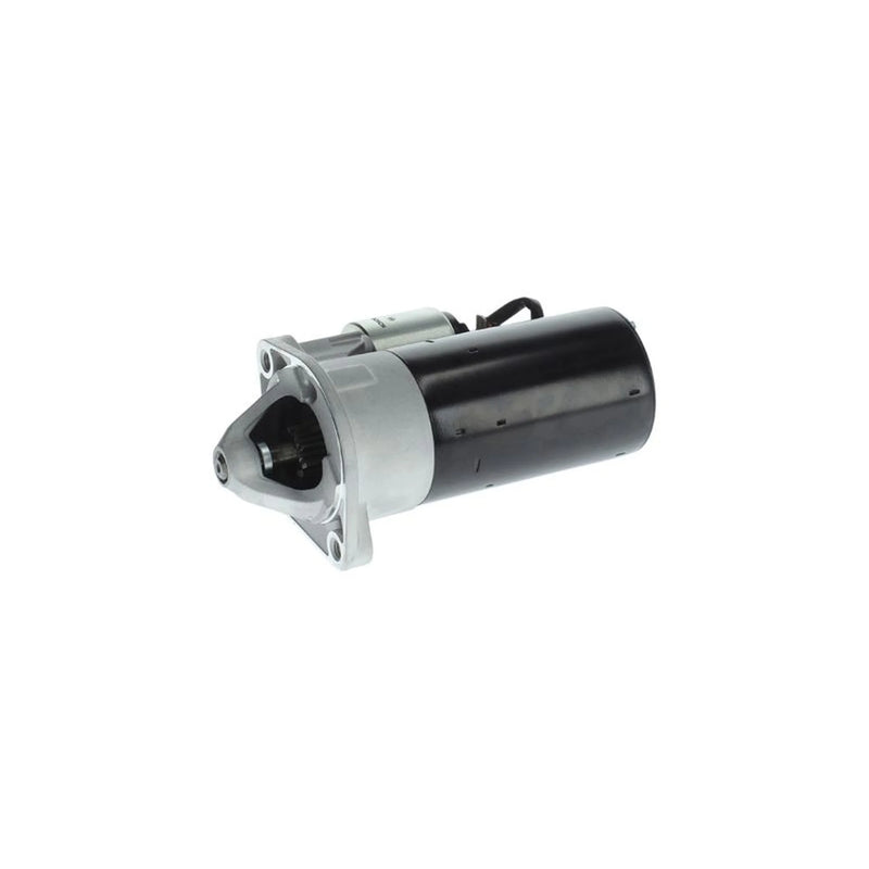Bosch Starter Motor 12V 2kW 9 Teeth 1 986 S01 038
