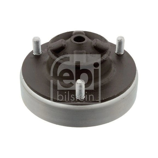 Febi Rear Suspension Strut Support Mount 14524