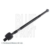 Blue Print Stabiliser Drop Link Front Right ADC48744