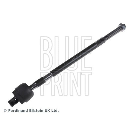 Blue Print Stabiliser Drop Link Front Right ADC48744