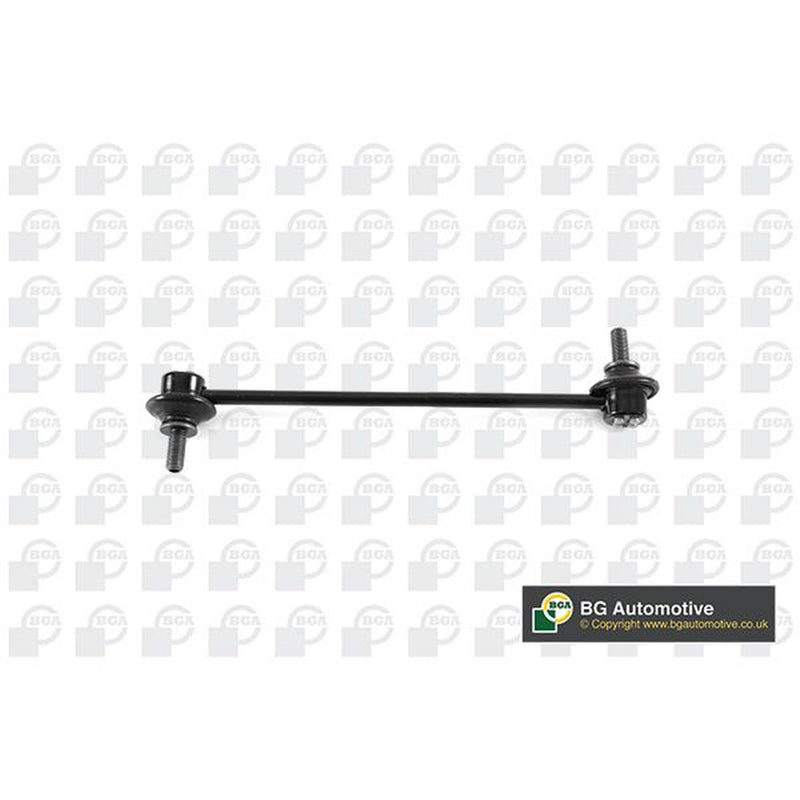 BGA Stabiliser Bar Link Coupling Rod Front Right fits Mazda 2 2014 on 1.5