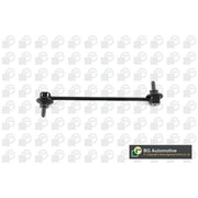 BGA Stabiliser Bar Link Coupling Rod Front Right LS5446