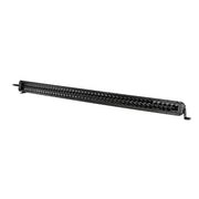 Hella Worklight High