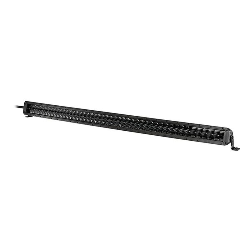 Hella Worklight High
