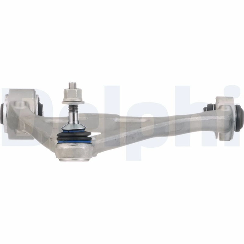 Delphi Control/Trailing Arm Right fits Jaguar F-Type 2012-2017 2.0 3.0 5.0