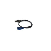 Bosch O2 Lambda Oxygen Sensor before catalytic conv fits Land Rover Discovery IV