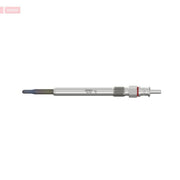 Denso Diesel Engine Glow Plug fits Mercedes-Benz C-Class 2002-2008