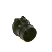 Bosch MAF Sensor (Mass Air Flow) 0 280 218 241