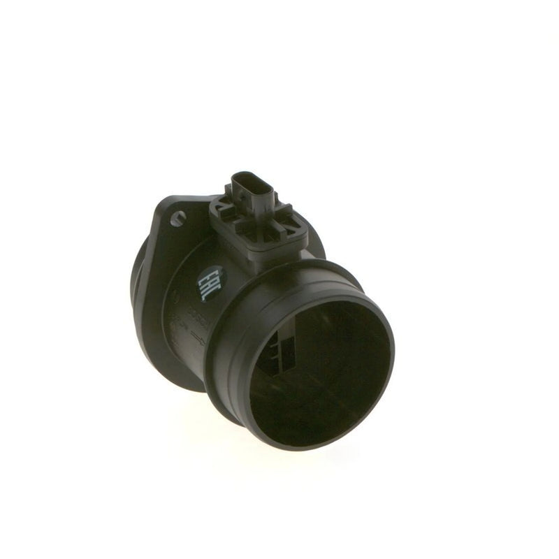 Bosch MAF Sensor (Mass Air Flow) 0 280 218 241