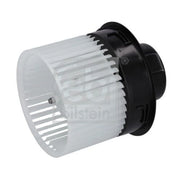 Febi Heater Blower Fan 197955