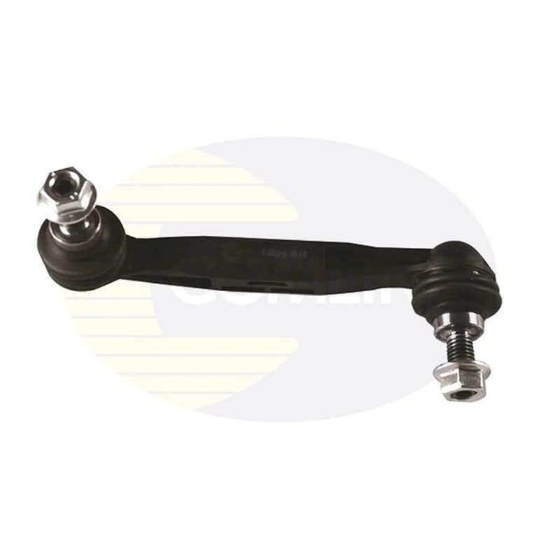 Comline Stabiliser Bar Link Coupling Rod fits BMW 1 Sports Hatch 2011-2019