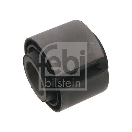 Febi Anti Roll Bar Mounting Bracket Lower Front 32792