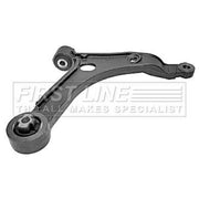 First Line Control/Trailing Arm fits Citroën Dispatch III 2021-2025 2.0
