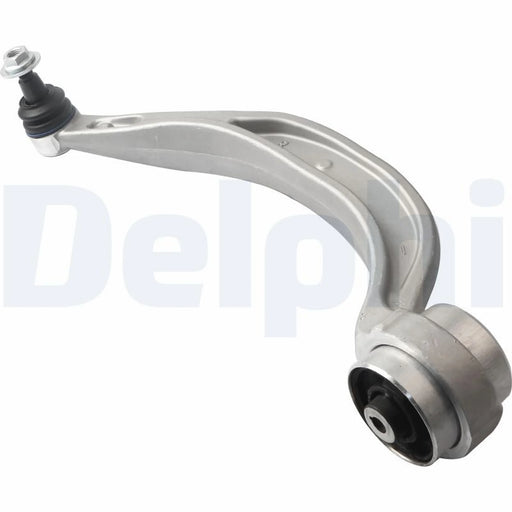 Delphi Control/Trailing Arm Rear TC8438