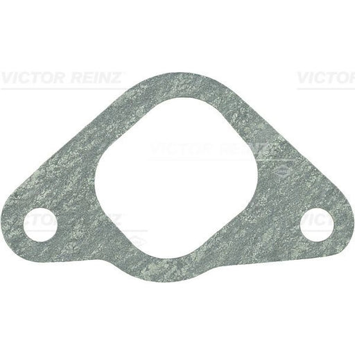 Victor Reinz Intake Manifold Gasket Thick 71-35481-00