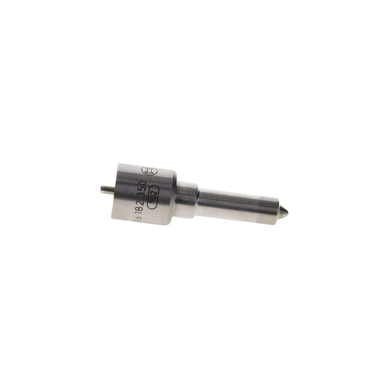 Bosch Diesel Injector Nozzle Tip