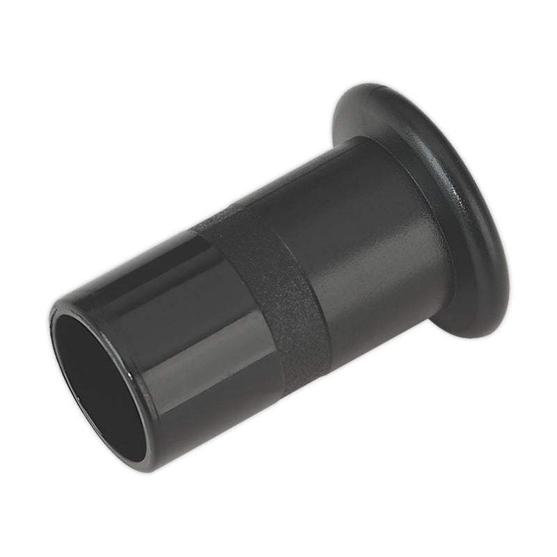 Sealey Line End Plug 22mm Pack of 5 (Speedfit - PM0822E) CAS22P Sealey  - Dynamic Drive