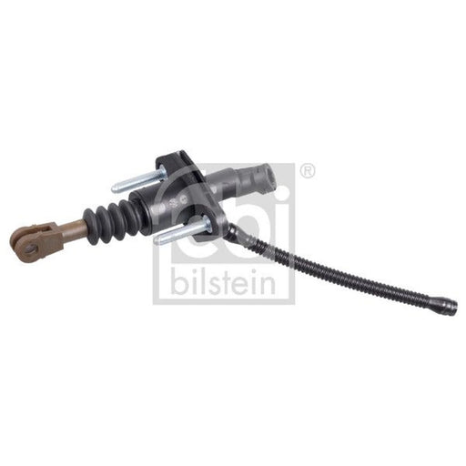 Febi Clutch Master Cylinder 103517