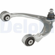 Delphi Control/Trailing Arm Upper fits BMW X5 2006-2018 3.0 4.8