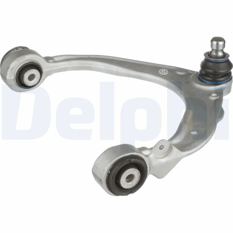 Delphi Control/Trailing Arm Upper fits BMW X5 2006-2018 3.0 4.8