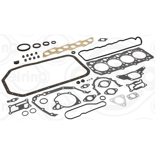 Elring Mitsubishi Diesel Full Set 752.968