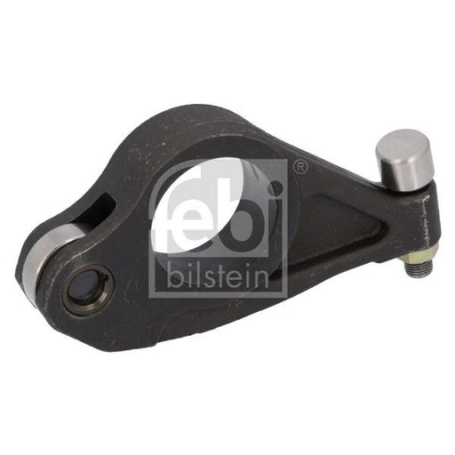 Febi Engine Timing Rocker Arm Intake Side 194573