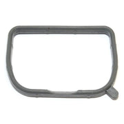 Elring Intake Manifold Gasket Thick Rubber 586.130