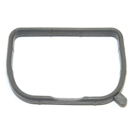 Elring Intake Manifold Gasket Thick Rubber 586.130