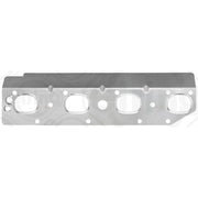 Elring Exhaust Manifold Gasket Wide Thick fits Chrysler 300C 2004-2010 5.7