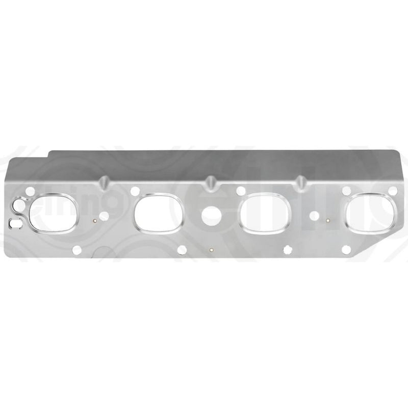 Elring Exhaust Manifold Gasket Wide Thick fits Chrysler 300C 2004-2010 5.7
