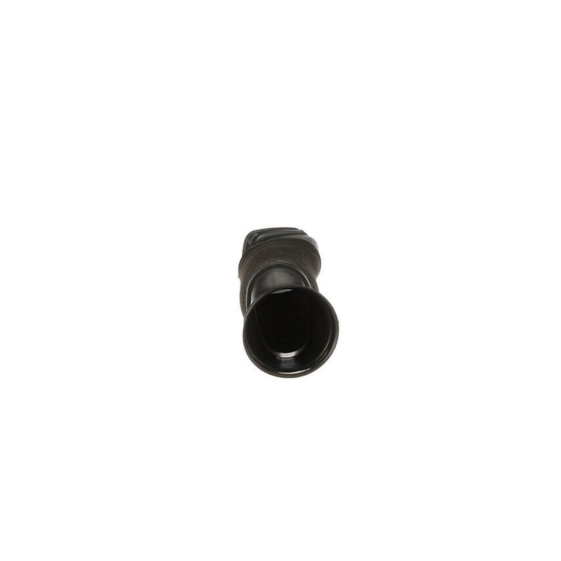 Gates Air Supply Hose 460mm Plastic fits Mercedes-Benz S-Class 2005-2013