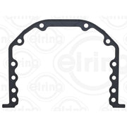 Elring Housing Cover Gasket Wide Thick 364.458