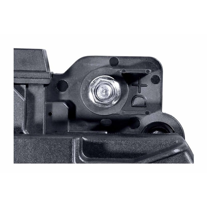 Hella Car Alternator 12V