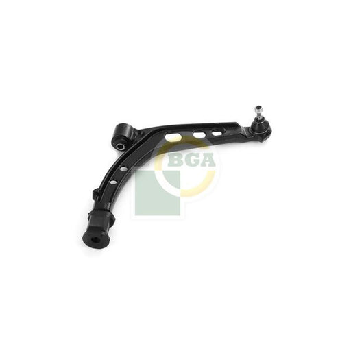 BGA Control/Trailing Arm Front Right TRC2271