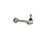 Delphi Control/Trailing Arm Lower fits BMW 5 1995-2004