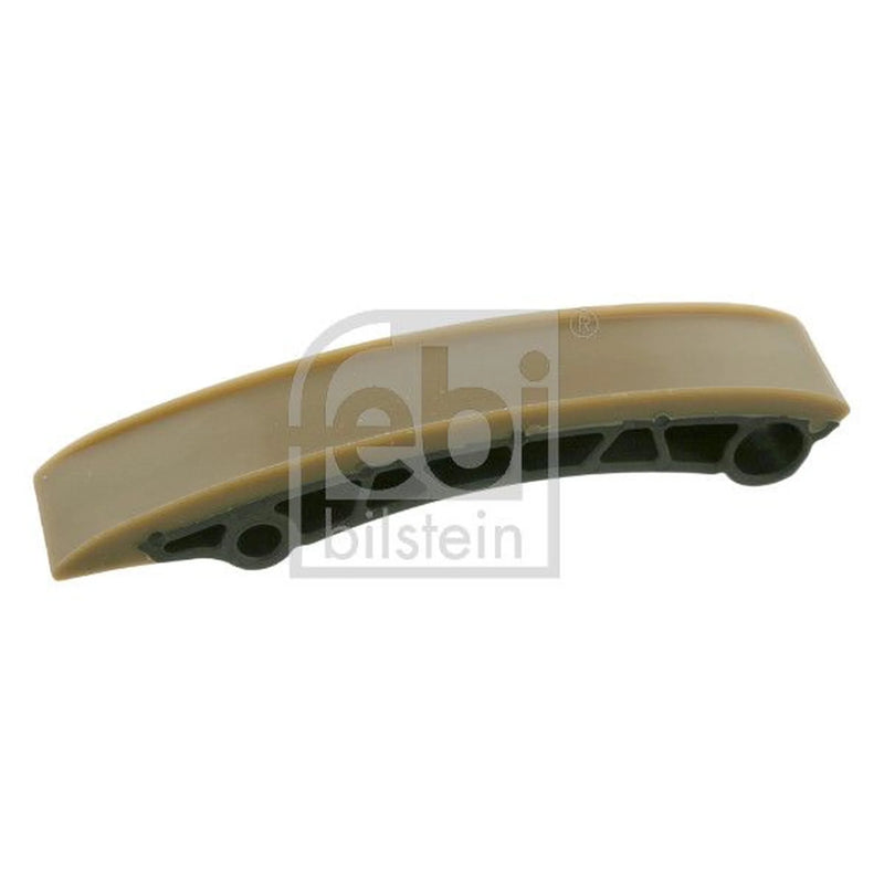 Febi Timing Chain Guide Upper 24280