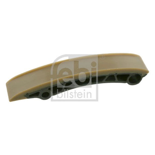 Febi Timing Chain Guide Upper 24280