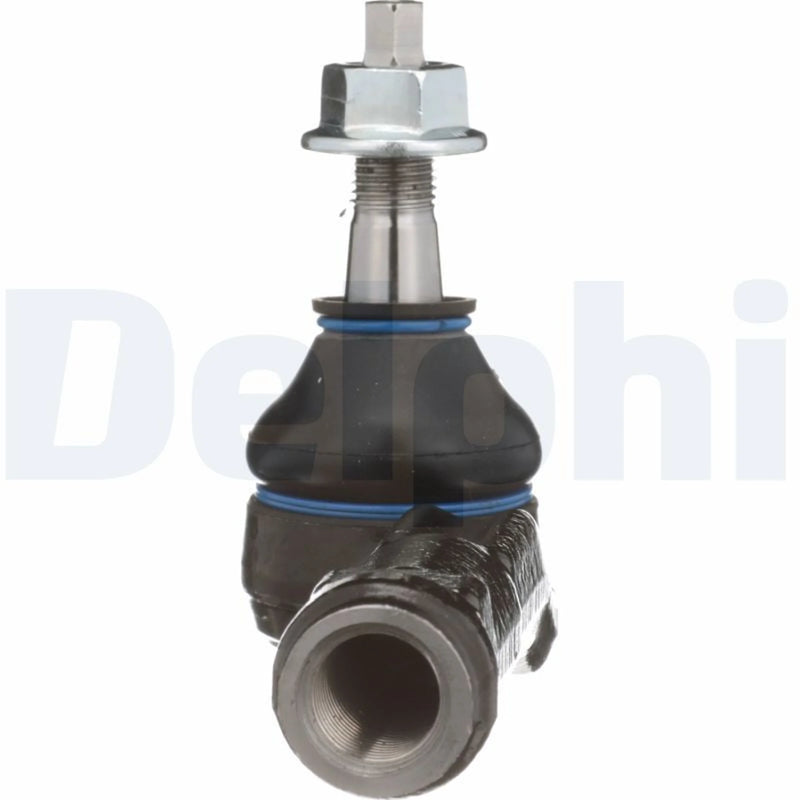 Delphi Steering Tie Rod End Ball Joint Front Right M16 x 1,5 fits Hyundai I30