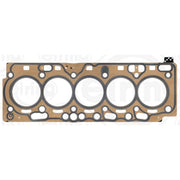 Elring Cylinder Head Gasket 1mm Thick 524.545